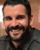 Steven is single in Orono, ME USA