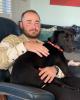 Eoin is single in East Falmouth, MA USA
