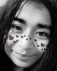 Jordyn is single in Concord Township, OH USA