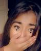 Jordyn is single in Concord Township, OH USA