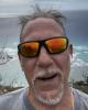 Sean is single in Pembroke, MA USA
