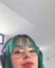 Kate is single in Austin, TX USA