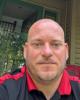Timothy is single in Erie, PA USA