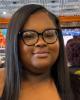 Adaja is single in Bear, DE USA