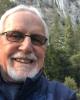 RobertRoggentine is single in Wilder, ID USA