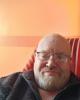 Scott is single in Waterville, ME USA