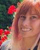 Kailyn is single in Newport, NH USA