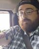 Scotty is single in Rich Square, NC USA