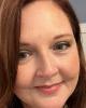 Avvy is single in Omaha, NE USA