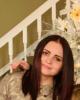 Aly is single in Portland, OR USA