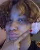 Ronnie is single in Temple, PA USA