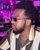Kareem is single in Bayonne, NJ USA