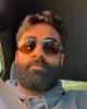 Humza is single in Sugar Land, TX USA