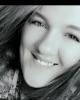 Amber is single in Anniston, AL USA