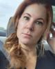 Kate is single in Bristol, TN USA