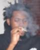 Donny is single in Mott Haven, NY USA
