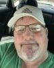 Jim is single in Dobbins ARB, GA USA