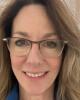 Kim is single in Farmington, UT USA