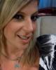 Jennifer is single in Florence, MS USA