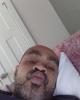 Ron is single in Fredericksburg, VA USA