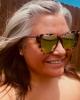 Liz is single in Lubbock, TX USA
