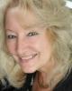 Robin is single in Clinton Township, MI USA