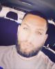 Alex is single in North Fort Myers, FL USA