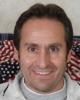 Matthew is single in Gloversville, NY USA