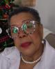 Doris is single in Clearwater, FL USA