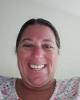 Amber is single in Boca Raton, FL USA