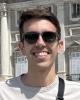 Golub is single in Dollard-des-Ormeaux, QC CAN