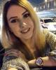 May is single in Los Angeles, CA USA