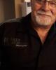 Tony is single in Sault Ste Marie, ON CAN