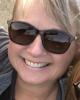 Cindy is single in Albert Bridge, NS CAN