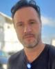 Edmund is single in Bolivar, NY USA