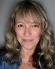 Jen is single in Ewing, NJ USA