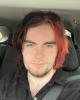 Ashton is single in Lonsdale, MN USA