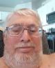 Jim is single in Magna, UT USA