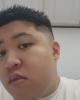 Kitsada Rawangphan is single in Fort Lauderdale, FL USA