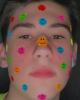 Gavin is single in Chicago, IL USA