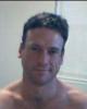 mday1963 is single in New Boston, TX USA