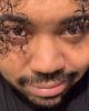 Thomas is single in Oyster Bay, NY USA