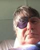 Eddie is single in Zachary, LA USA