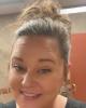 Candice is single in Fountain Inn, SC USA