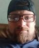 Jeremiah is single in Inola, OK USA