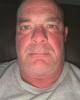 Michael is single in Zanesville, OH USA