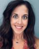 Heather is single in Jacksonville, FL USA