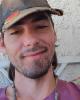 JesseWayne is single in Wichita Falls, TX USA