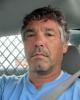 Ron is single in West Des Moines, IA USA