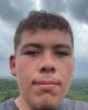 Austin is single in Charleston, IL USA